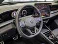 Volkswagen Tayron 2.0 TDI 4M R-Line 7S IQ-L. LEDER PANO HUD Gris - thumbnail 22