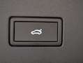 Volkswagen Tayron 2.0 TDI 4M R-Line 7S IQ-L. LEDER PANO HUD Gris - thumbnail 17