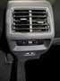 Volkswagen Tayron 2.0 TDI 4M R-Line 7S IQ-L. LEDER PANO HUD Gris - thumbnail 25