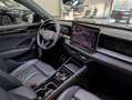 Volkswagen Tayron 2.0 TDI 4M R-Line 7S IQ-L. LEDER PANO HUD Gris - thumbnail 21