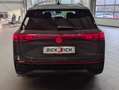 Volkswagen Tayron 2.0 TDI 4M R-Line 7S IQ-L. LEDER PANO HUD Gris - thumbnail 4