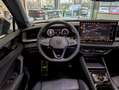 Volkswagen Tayron 2.0 TDI 4M R-Line 7S IQ-L. LEDER PANO HUD Gris - thumbnail 23