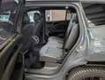 Volkswagen Tayron 2.0 TDI 4M R-Line 7S IQ-L. LEDER PANO HUD Gris - thumbnail 13
