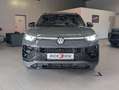 Volkswagen Tayron 2.0 TDI 4M R-Line 7S IQ-L. LEDER PANO HUD Gris - thumbnail 8