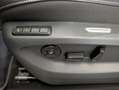 Volkswagen Tayron 2.0 TDI 4M R-Line 7S IQ-L. LEDER PANO HUD Gris - thumbnail 27