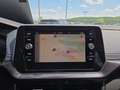 Volkswagen T-Cross 1.0 TSI DSG STYLE*IQ.LIGHT*NAVI*KLIMA*PD Wit - thumbnail 8