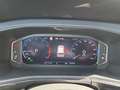 Volkswagen T-Cross 1.0 TSI DSG STYLE*IQ.LIGHT*NAVI*KLIMA*PD Wit - thumbnail 12