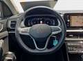 Volkswagen T-Cross 1.0 TSI DSG STYLE*IQ.LIGHT*NAVI*KLIMA*PD Wit - thumbnail 10