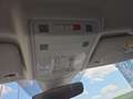 Volkswagen T-Cross 1.0 TSI DSG STYLE*IQ.LIGHT*NAVI*KLIMA*PD Wit - thumbnail 20
