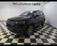 Jeep Compass PLUG-IN HYBRID MY23-Limited 1.3 Turbo T4  PHEV 4xe Nero - thumbnail 1