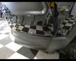 Jeep Compass PLUG-IN HYBRID MY23-Limited 1.3 Turbo T4  PHEV 4xe Чорний - thumbnail 6