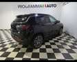 Jeep Compass PLUG-IN HYBRID MY23-Limited 1.3 Turbo T4  PHEV 4xe Schwarz - thumbnail 19