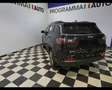 Jeep Compass PLUG-IN HYBRID MY23-Limited 1.3 Turbo T4  PHEV 4xe Negro - thumbnail 21