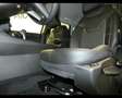 Jeep Compass PLUG-IN HYBRID MY23-Limited 1.3 Turbo T4  PHEV 4xe Чорний - thumbnail 10