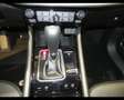 Jeep Compass PLUG-IN HYBRID MY23-Limited 1.3 Turbo T4  PHEV 4xe Чорний - thumbnail 15