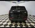 Jeep Compass PLUG-IN HYBRID MY23-Limited 1.3 Turbo T4  PHEV 4xe Noir - thumbnail 20