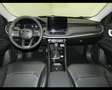 Jeep Compass PLUG-IN HYBRID MY23-Limited 1.3 Turbo T4  PHEV 4xe Чорний - thumbnail 11