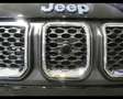 Jeep Compass PLUG-IN HYBRID MY23-Limited 1.3 Turbo T4  PHEV 4xe Чорний - thumbnail 4
