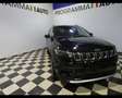 Jeep Compass PLUG-IN HYBRID MY23-Limited 1.3 Turbo T4  PHEV 4xe Fekete - thumbnail 3