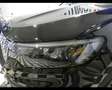 Jeep Compass PLUG-IN HYBRID MY23-Limited 1.3 Turbo T4  PHEV 4xe Černá - thumbnail 5