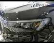 Jeep Compass PLUG-IN HYBRID MY23-Limited 1.3 Turbo T4  PHEV 4xe Siyah - thumbnail 5