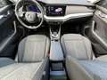 Skoda Octavia Combi 1.5 TSI DSG Style Navi, RFK, Kessy Grau - thumbnail 3