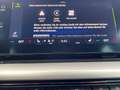 Skoda Octavia Combi 1.5 TSI DSG Style Navi, RFK, Kessy Grau - thumbnail 18