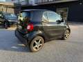 smart forTwo 90 PRIME SOLO KM. 34.228+PELLE NERA+NAV.IGATORE Nero - thumbnail 7