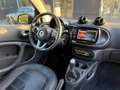 smart forTwo 90 PRIME SOLO KM. 34.228+PELLE NERA+NAV.IGATORE Nero - thumbnail 14