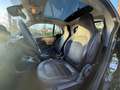 smart forTwo 90 PRIME SOLO KM. 34.228+PELLE NERA+NAV.IGATORE Nero - thumbnail 8