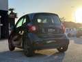 smart forTwo 90 PRIME SOLO KM. 34.228+PELLE NERA+NAV.IGATORE Nero - thumbnail 3