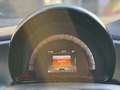 smart forTwo 90 PRIME SOLO KM. 34.228+PELLE NERA+NAV.IGATORE Nero - thumbnail 11