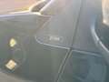 smart forTwo 90 PRIME SOLO KM. 34.228+PELLE NERA+NAV.IGATORE Nero - thumbnail 5
