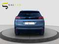 Peugeot 3008 1.5 bluehdi 130cv GT automatica 2023 Argento - thumbnail 5