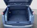 Peugeot 3008 1.5 bluehdi 130cv GT automatica 2023 Argent - thumbnail 22