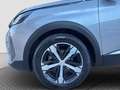 Peugeot 3008 1.5 bluehdi 130cv GT automatica 2023 Argento - thumbnail 6