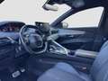 Peugeot 3008 1.5 bluehdi 130cv GT automatica 2023 Argento - thumbnail 7