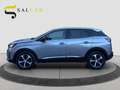 Peugeot 3008 1.5 bluehdi 130cv GT automatica 2023 Argento - thumbnail 3