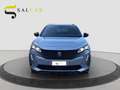 Peugeot 3008 1.5 bluehdi 130cv GT automatica 2023 Argento - thumbnail 2