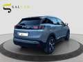 Peugeot 3008 1.5 bluehdi 130cv GT automatica 2023 Argent - thumbnail 18