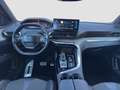 Peugeot 3008 1.5 bluehdi 130cv GT automatica 2023 Argento - thumbnail 9
