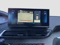 Peugeot 3008 1.5 bluehdi 130cv GT automatica 2023 Argento - thumbnail 13