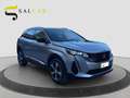 Peugeot 3008 1.5 bluehdi 130cv GT automatica 2023 Argent - thumbnail 16