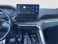 Peugeot 3008 1.5 bluehdi 130cv GT automatica 2023 Argento - thumbnail 12