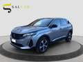 Peugeot 3008 1.5 bluehdi 130cv GT automatica 2023 Argento - thumbnail 1