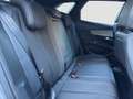 Peugeot 3008 1.5 bluehdi 130cv GT automatica 2023 Argent - thumbnail 20