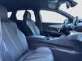 Peugeot 3008 1.5 bluehdi 130cv GT automatica 2023 Argent - thumbnail 19