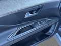 Peugeot 3008 1.5 bluehdi 130cv GT automatica 2023 Argent - thumbnail 21