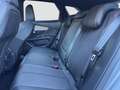 Peugeot 3008 1.5 bluehdi 130cv GT automatica 2023 Argento - thumbnail 8