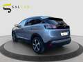 Peugeot 3008 1.5 bluehdi 130cv GT automatica 2023 Argent - thumbnail 17